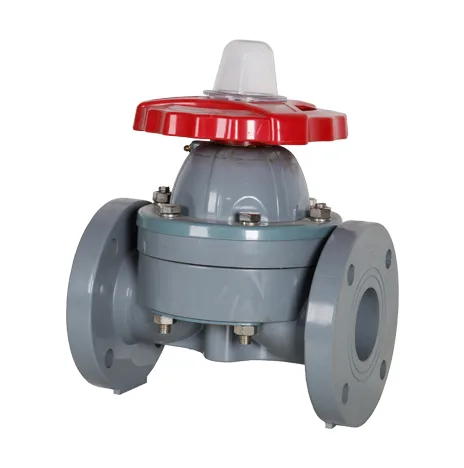 Kaixin Pipeline Technologies Co., Ltd - Machinery & Equipment products | China