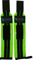 Lasani Manufacturing & Trading Co. - Sports & Leisure products | Pakistan