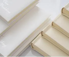Heritage Photo Albums - Crafts, Gifts & Toys products | United Kingdom