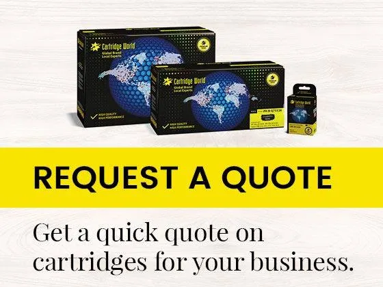 Cartridge World - Offices & Supplies products | United States
