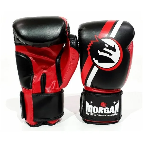 Morgan Sports - Sports & Leisure products | Australia