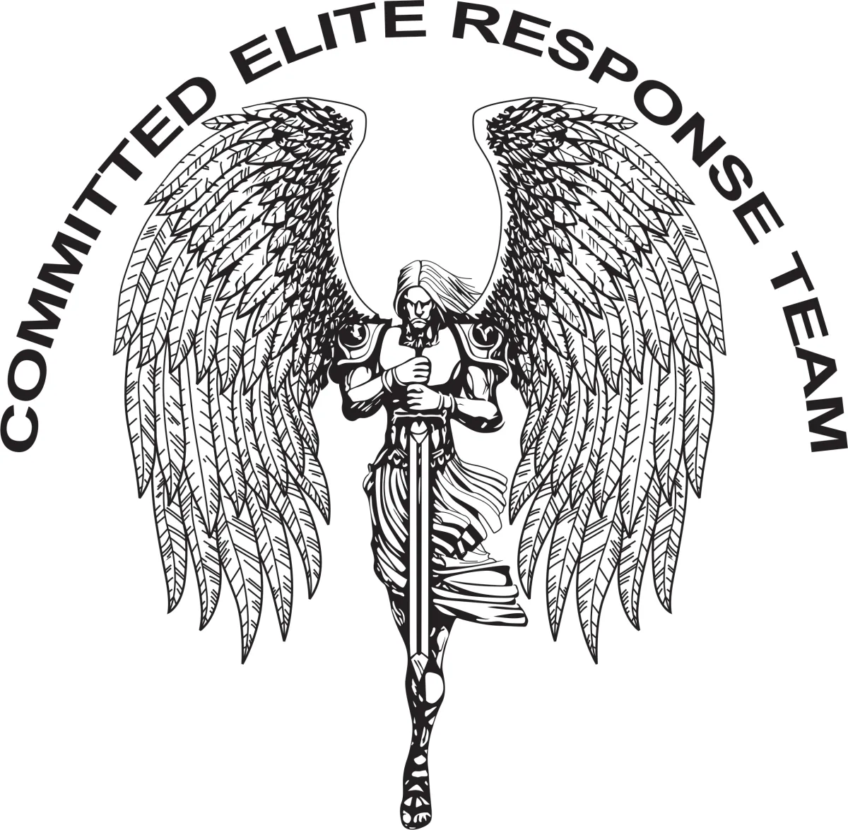 Committed Elite Response Team - Services & Organizations products | United States