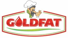 Mac World Industries Sdn. Bhd. - Foods & Beverages products | Malaysia