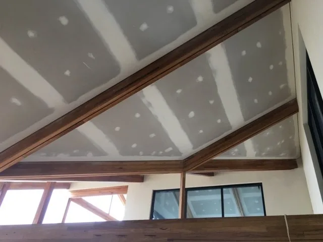Northshore Ceilings - Construction products | Australia