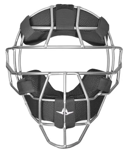 Lester's Upstate Sports - Apparel & Textiles products | United States