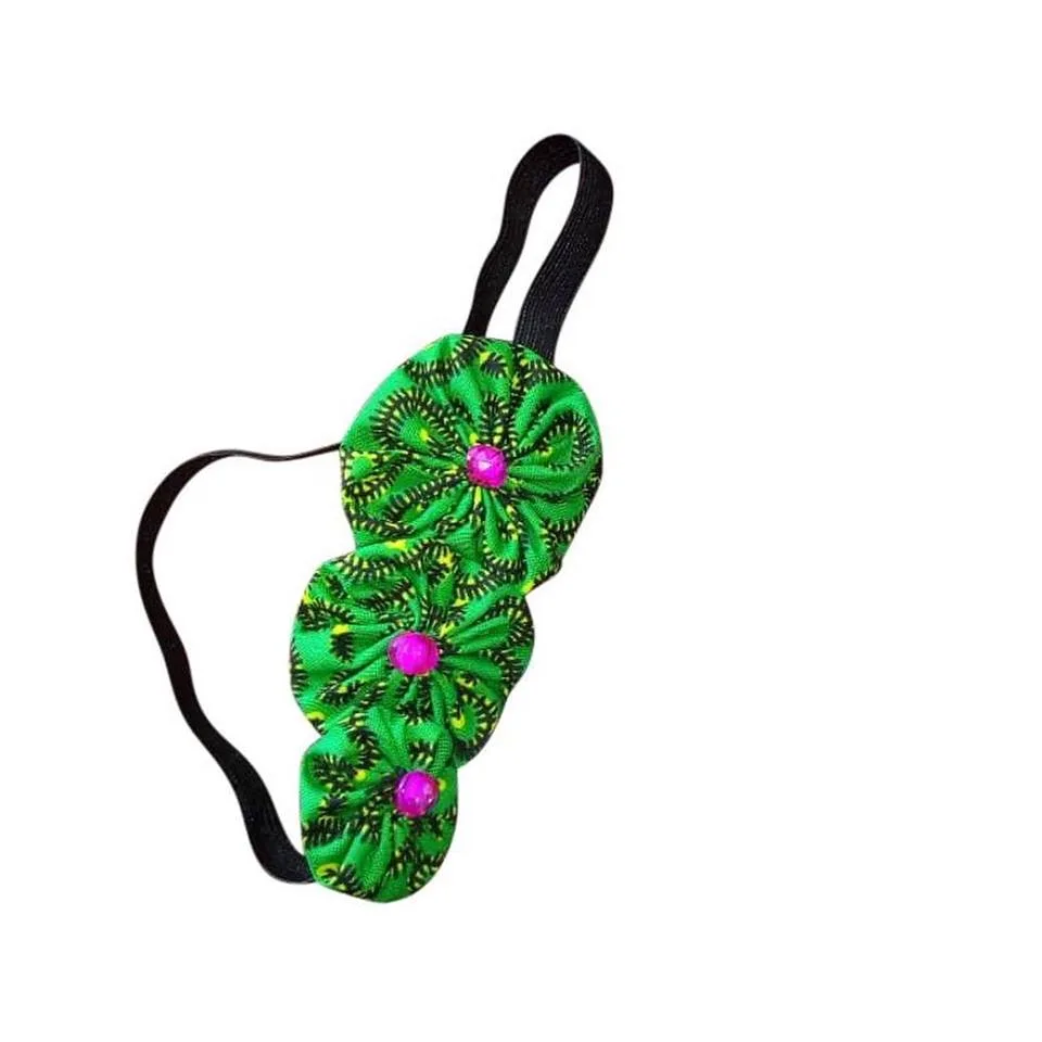 Harkiss Designs - Crafts, Gifts & Toys products | United States