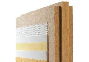 Arting, d.o.o. - Construction products | Slovenia