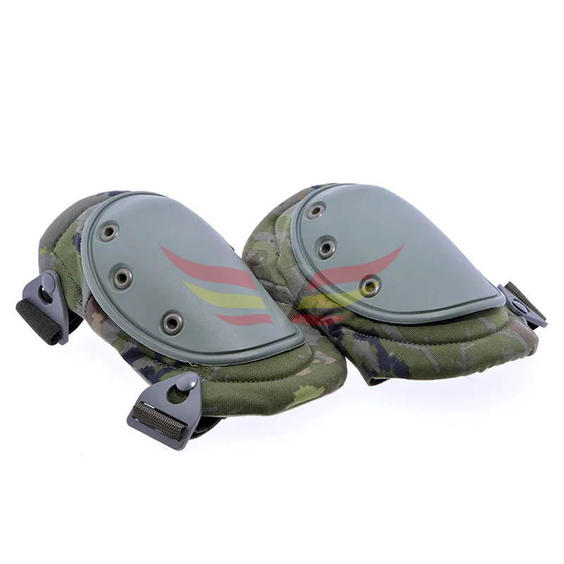 Army Surplus Zaragoza - Sports & Leisure products | Spain