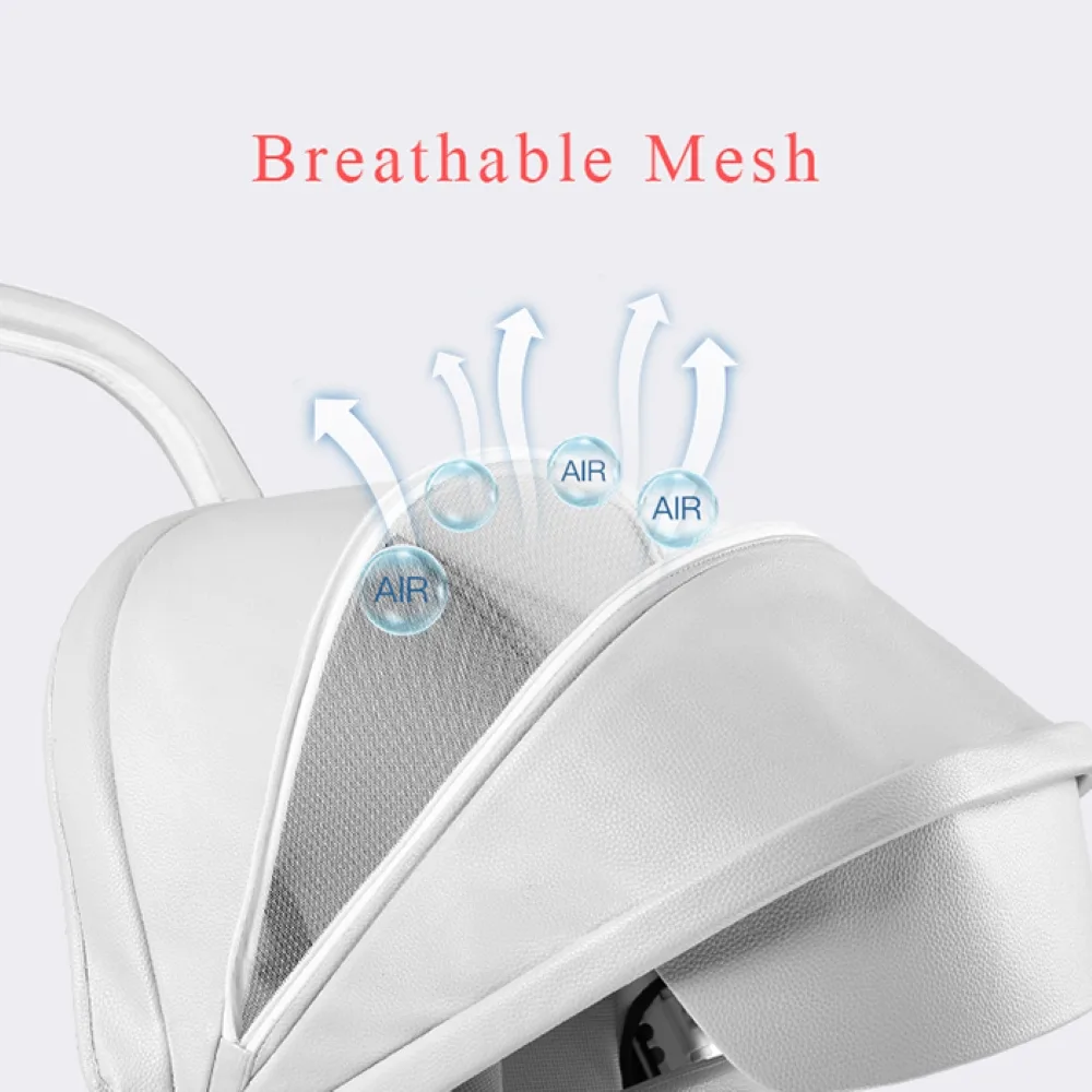 Baby Prams Australia - Household products | Australia