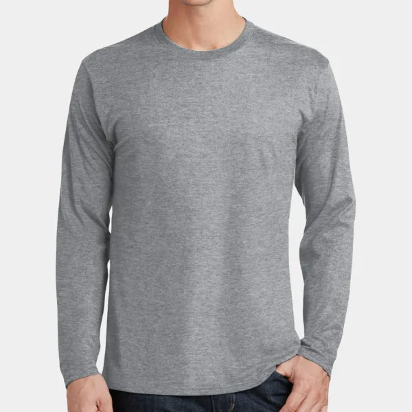 InkStitch - Apparel & Textiles products | United States