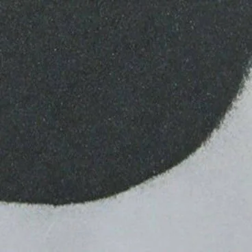 Wilson Abrasive Co., Ltd - Chemicals products | China