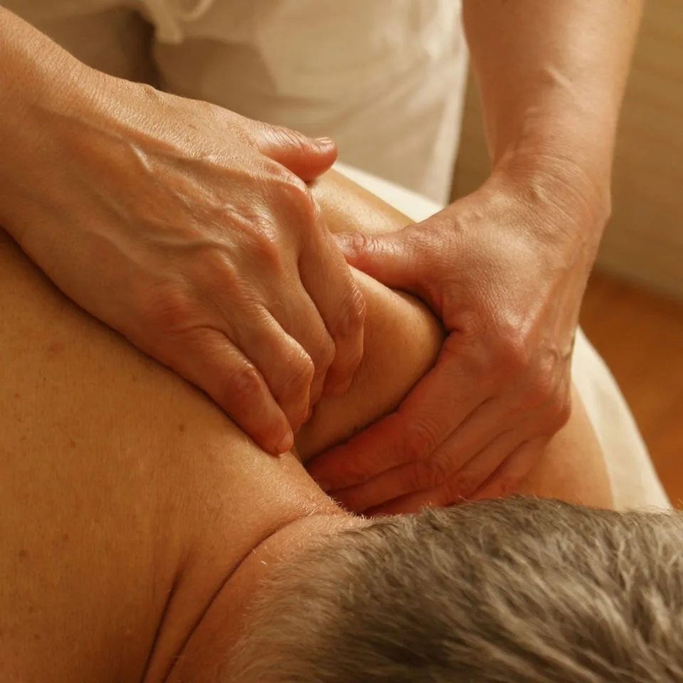 Aspen Falls Spinal Care Center - Health & Medical products | United States
