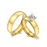Find U Rings - Crafts, Gifts & Toys products | United States