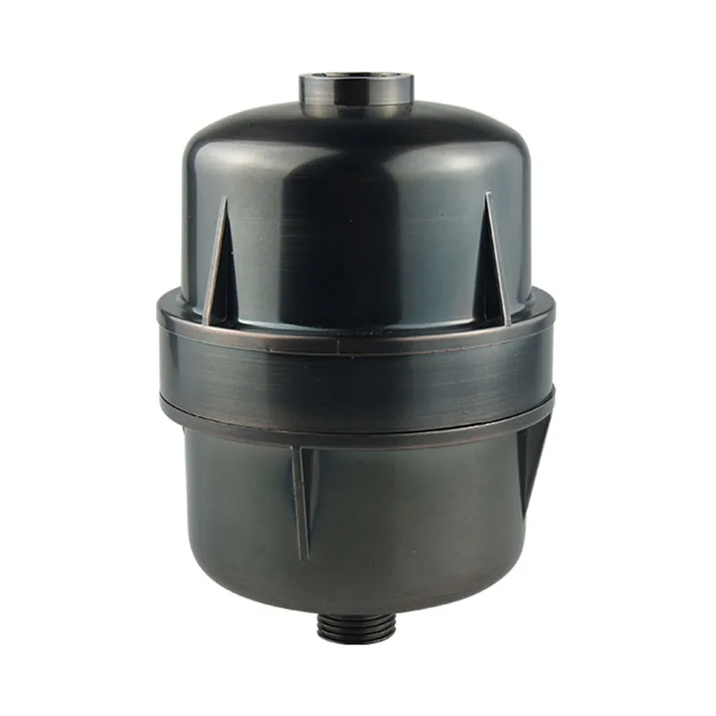 Yuyao Kangpu Water Treatment Equipment - Machinery & Equipment products | China