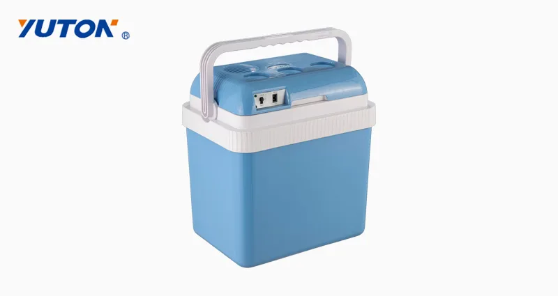 Ningbo Yutong Electric Appliance Co., Ltd. - Electronics products | China