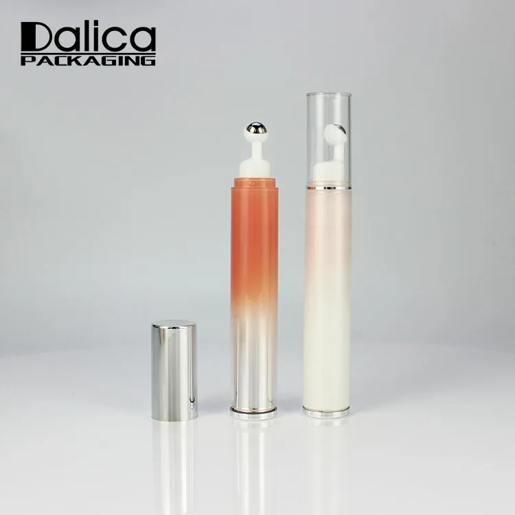 Shaoxing Dalica Cosmetic Packaging Co., Ltd - Beauty & Cosmetics products | China