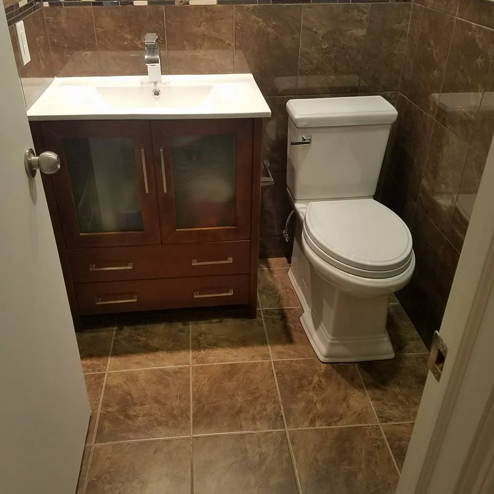 Carpentry Innovations - Construction products | United States