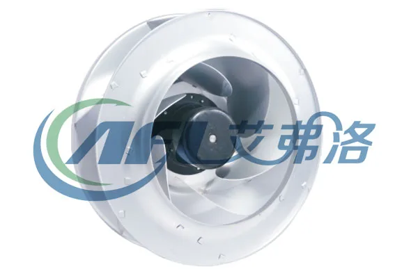 Hangzhou Airflow Electric Appliances Co., Ltd - Electronics products | China