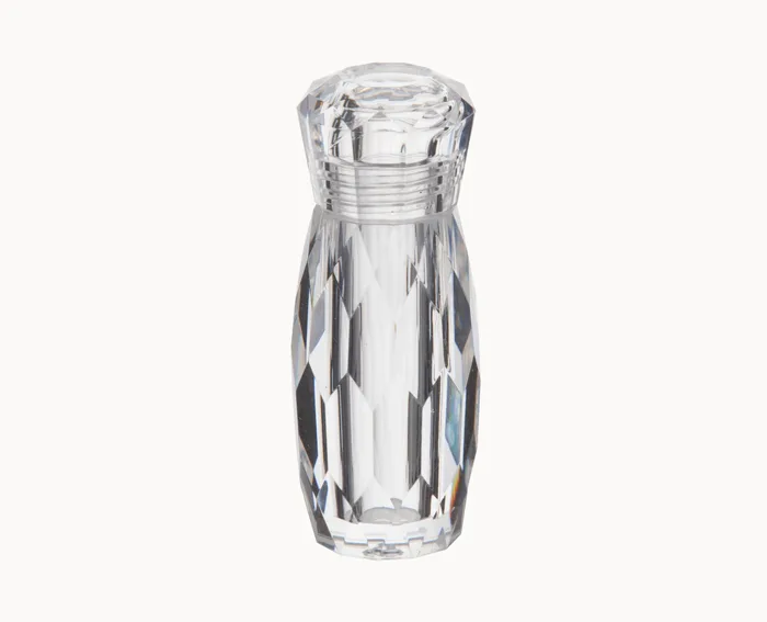 Yuyao Yazi Packaging Products Factory - Beauty & Cosmetics products | China
