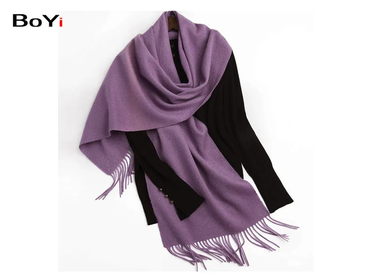 Shengzhou Boyi Neckwear & Weaving Co., Ltd. - Apparel & Textiles products | China