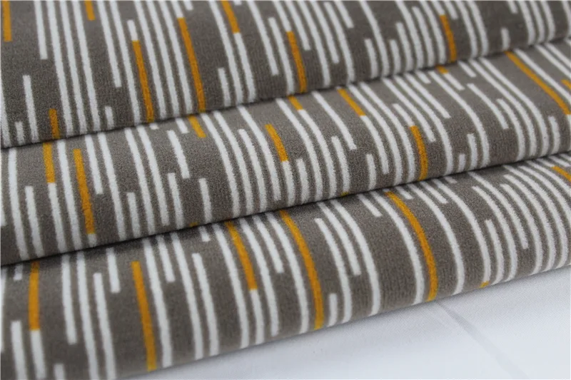 Suzhou Kylin Textile Technology Co., Ltd. - Apparel & Textiles products | China