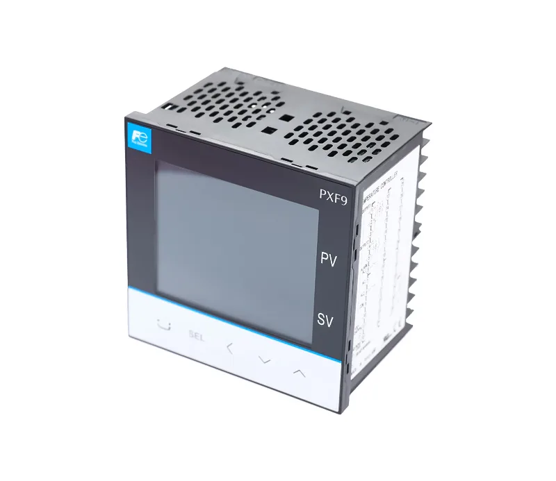 Wujiang Fangzheng Electric Heating Appliance - Electronics products | China