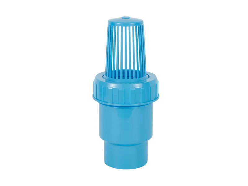 Zhejiang Xier Plastic Valve Lead Co., Ltd - Machinery & Equipment products | China
