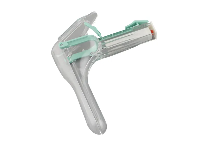 Zhejiang Jinghuan Medical Apparatus Co., Ltd. - Health & Medical products | China