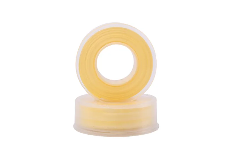 Hangzhou Linan Gana Fluorine Plastics - Machinery & Equipment products | China