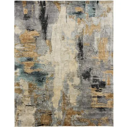 Cyrus Artisan Rugs - Apparel & Textiles products | United States