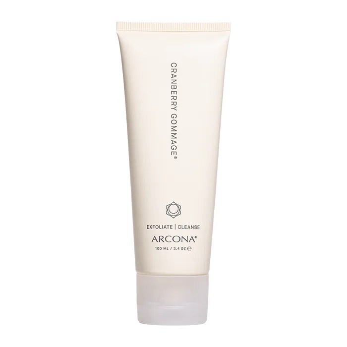 Arcona Inc - Beauty & Cosmetics products | United States