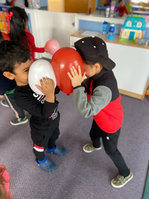 Abacus Montessori Academy of Chalfont Inc - Services & Organizations products | United States