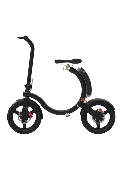 Taizhou Huangyan Gerui Vehicle Co., Ltd. - Automobiles & Transportation products | China