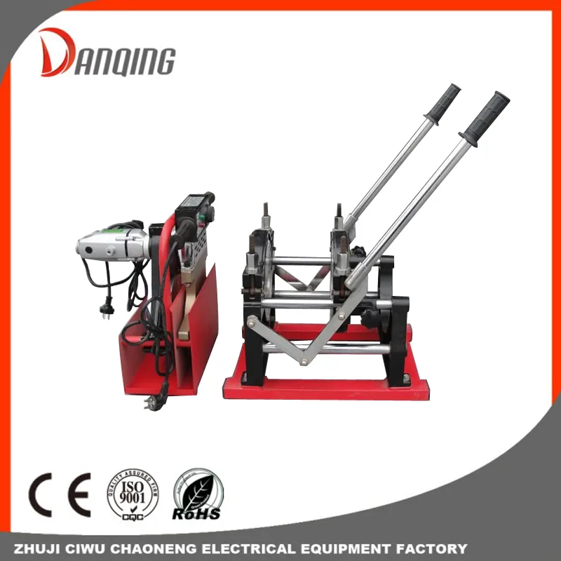 Zhuji Ciwu Chaoneng Electrical Equipment - Construction products | China