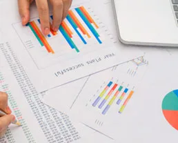 3Alpha LLC - Services & Organizations products | United States