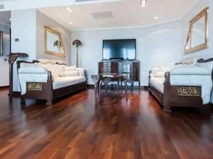A1 Floors LLC - Construction products | United States