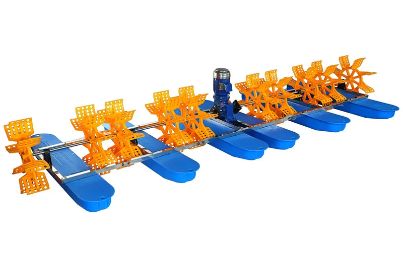 Taizhou Jinhu Mechanical Electrical Co. Ltd - Agriculture products | China