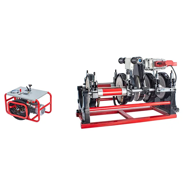 Zhejiang Chenghong Machinery Co., Ltd. - Machinery & Equipment products | China
