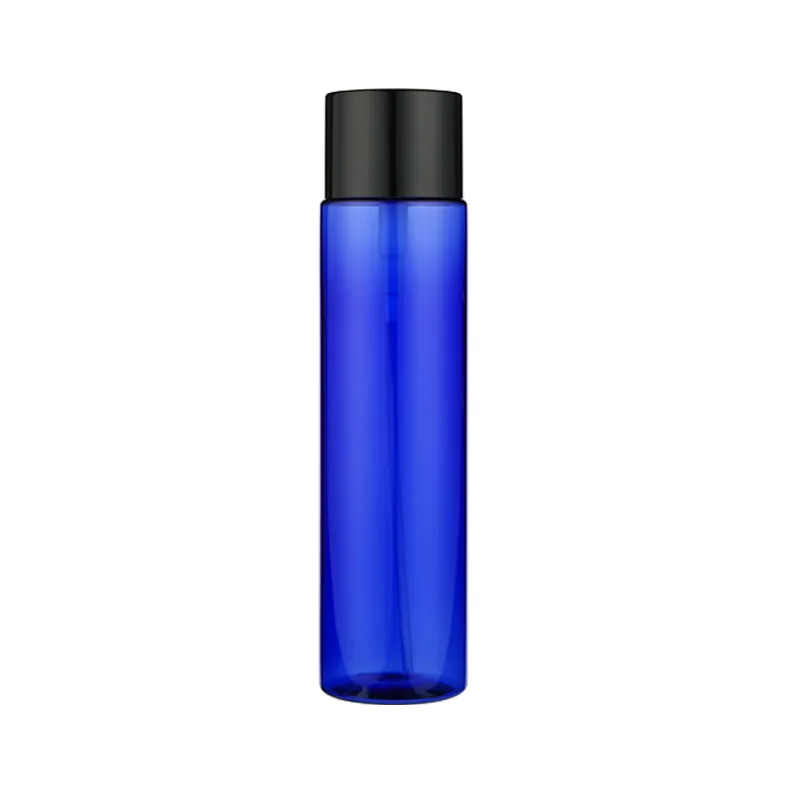 Yuyao Yinhe Articles Co., Ltd. - Beauty & Cosmetics products | China
