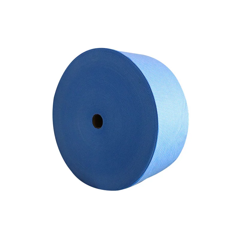 Jiaxing Shijie Non-woven Products Co., Ltd. - Apparel & Textiles products | China