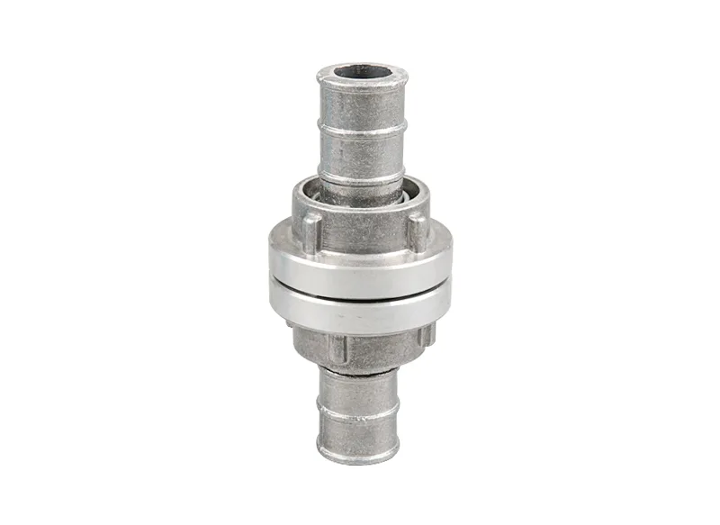 Ningbo Chili Hardware Co., Ltd. - Machinery & Equipment products | China