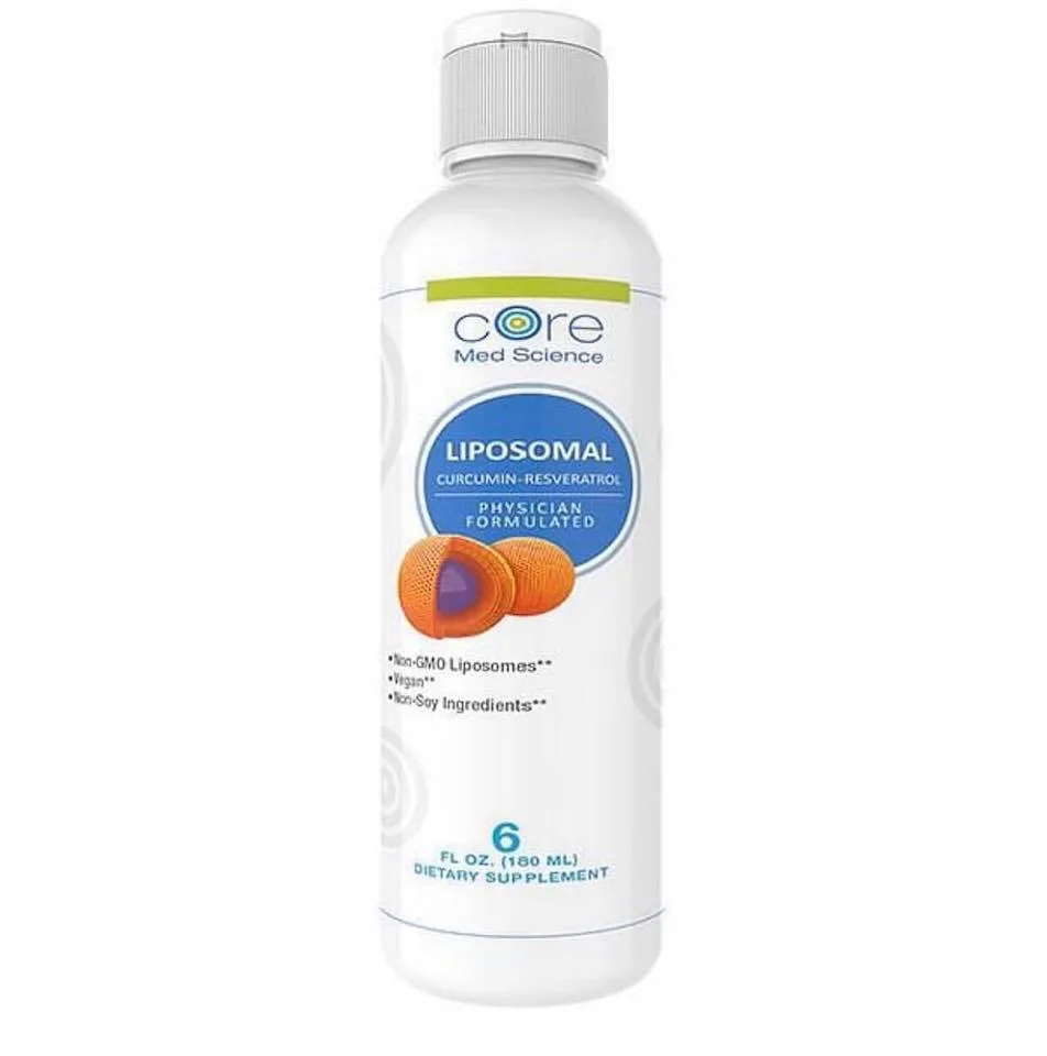 Core Med Science - Others & Miscellaneous products | United States
