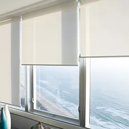 Lakeview Blinds Awnings Shutters - Household products | Australia