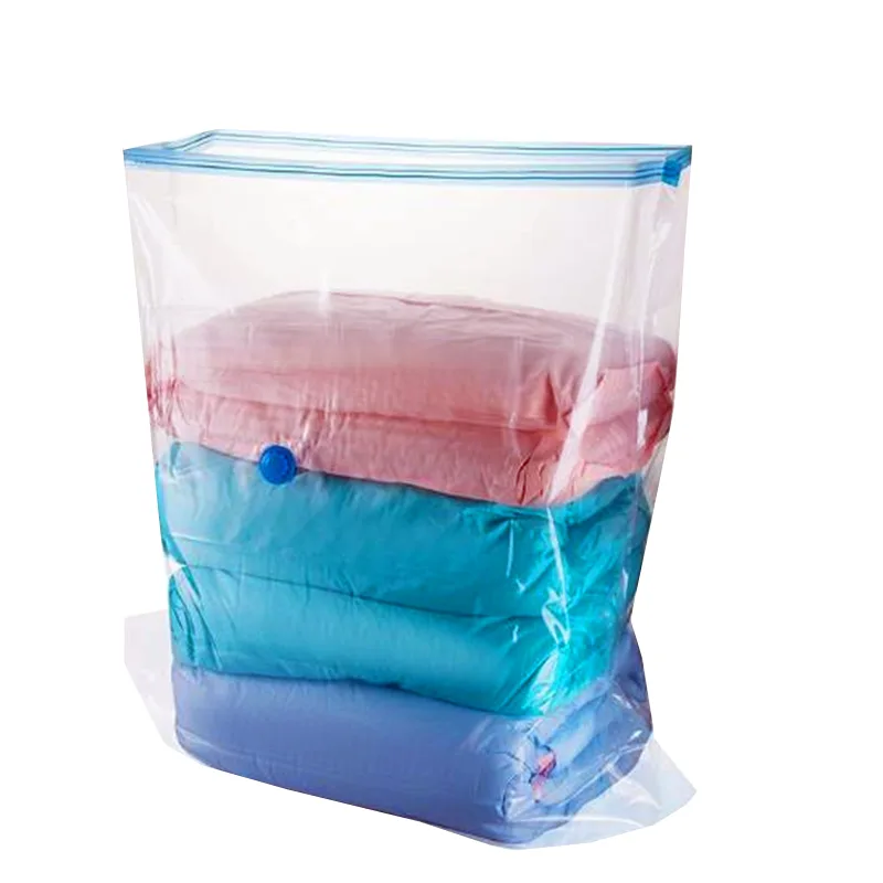 Yuyao Boya Packing Products Co., Ltd. - Household products | China
