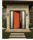 Panorama Windows and Doors - Construction products | Canada