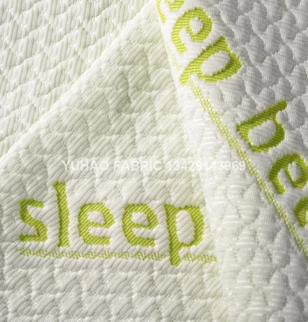 HangZhou YuHao Clothing Co.,Ltd. - Apparel & Textiles products | China