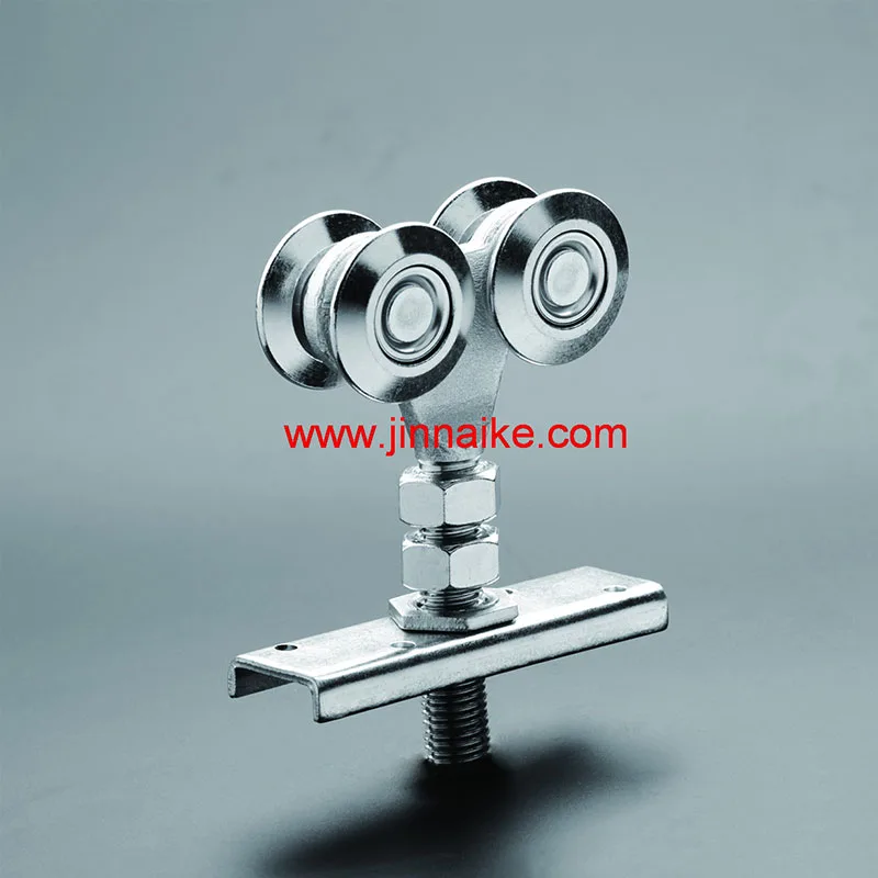 Jiaxing Jinnaike Hardware Products Co., Ltd. - Machinery & Equipment products | China