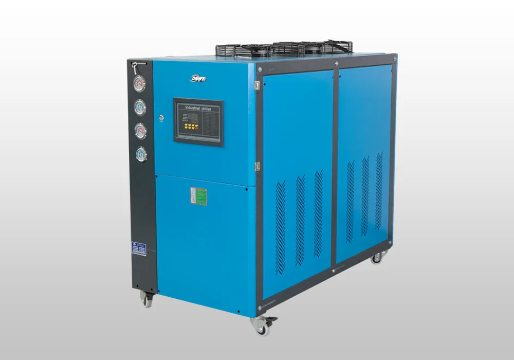 Ningbo Zhenfei Injection Molding Machine - Machinery & Equipment products | China