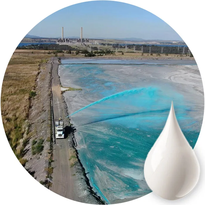 Zhejiang Ruico Advanced Materials Co., Ltd. - Chemicals products | China