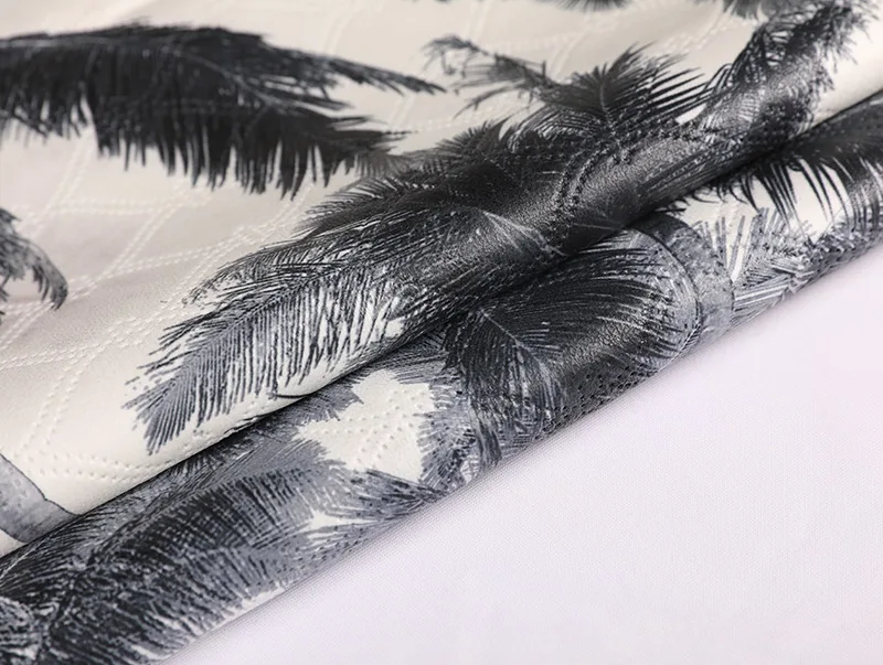 Haining Chuangxing Warp Knitting Co., Ltd. - Apparel & Textiles products | China